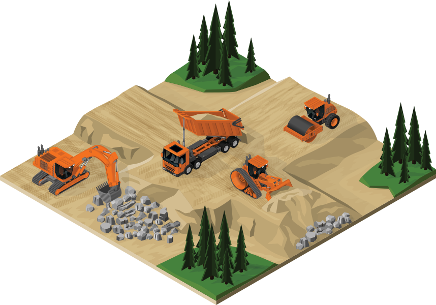 Equipment